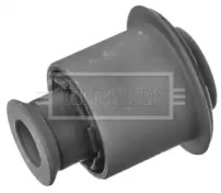 BORG & BECK bsk8021 -